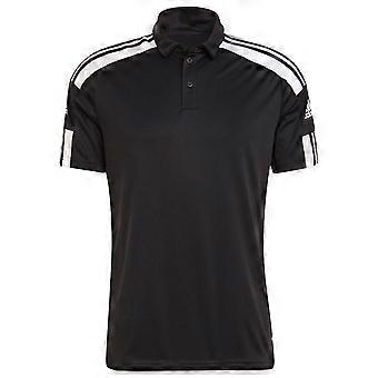 Adidas Herren Squadra 21 Poloshirt