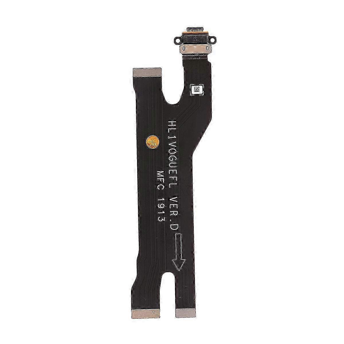 OEM Charging Port Flex Cable Replacement for  P30 Pro