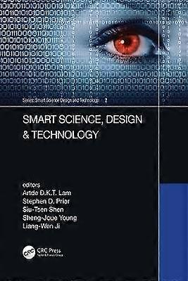 Smart Science Design & Technology