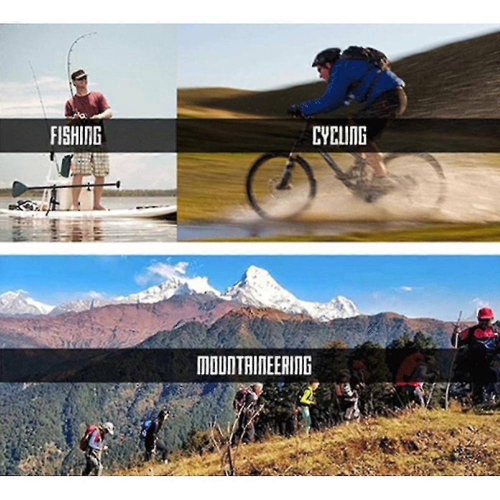 Κασκόλ κάλυψης προσώπου, καλοκαίρι δροσερό αναπνεύσιμο ελαφρύ ήλιο & wind-proof (άσπρο)