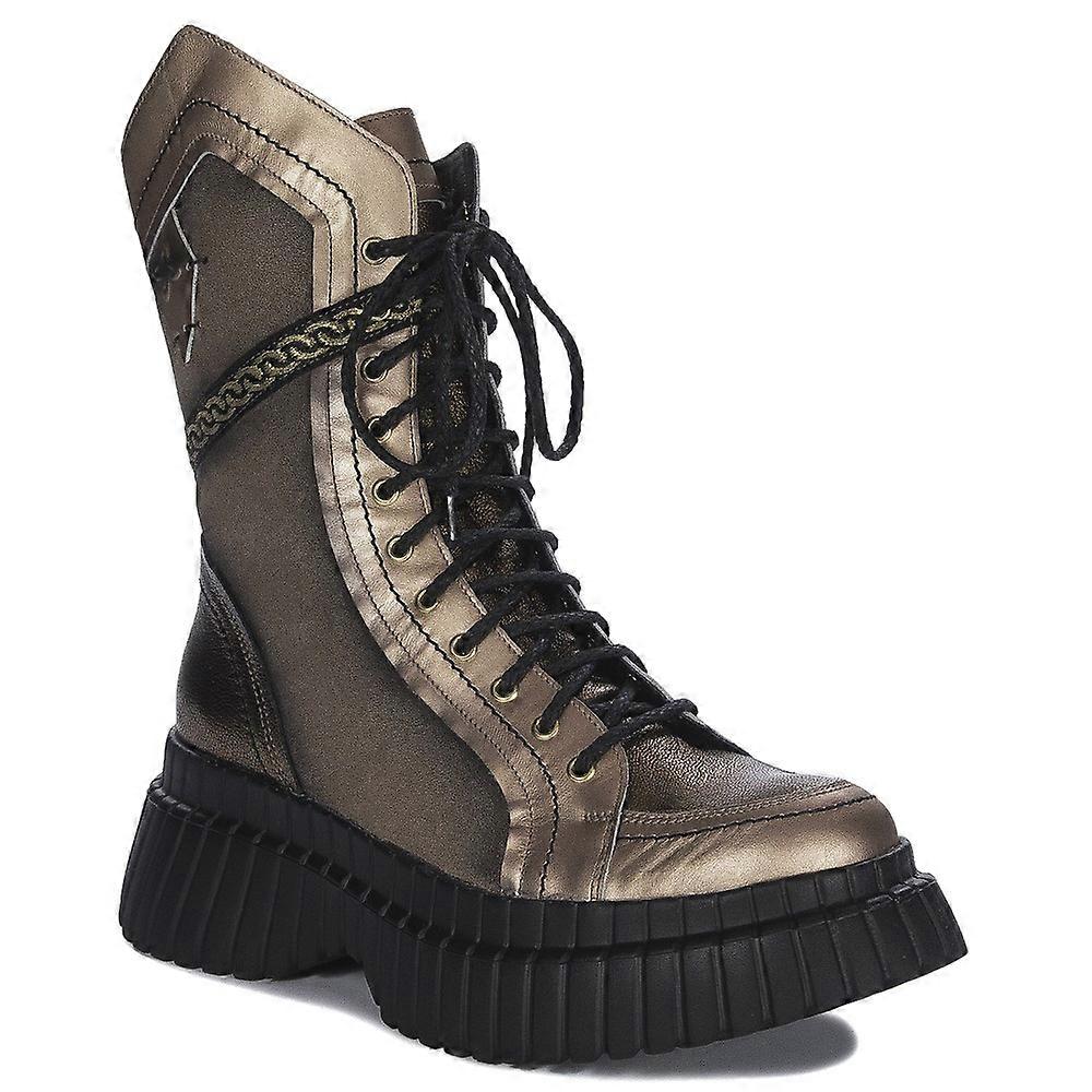 Shoes Maciejka 0655710008