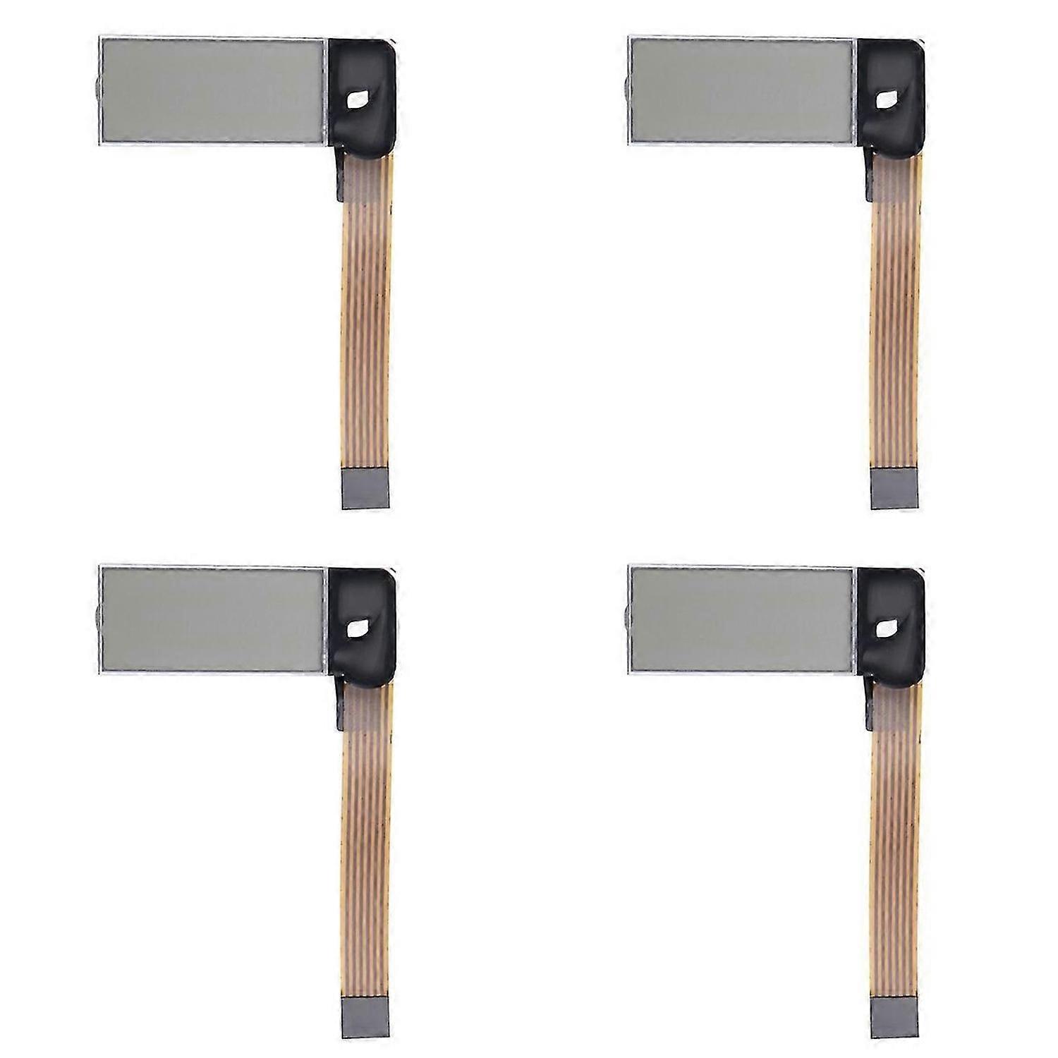 Tachometer Hour Meter Display Screen for 873992