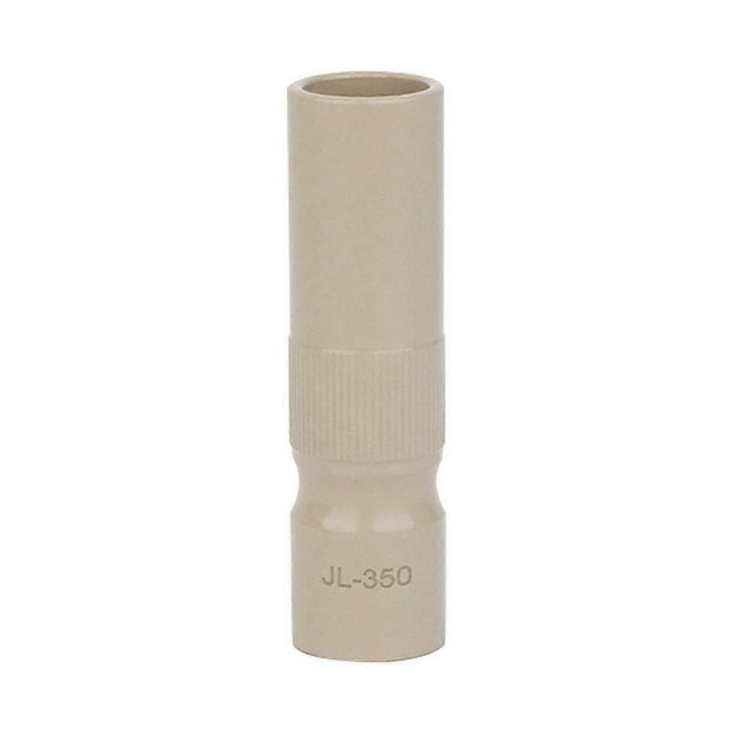 Shielded Welding Protective Mouth Front Welding Machine Accessories Torch Welding MIG Welder Welding Torch Parts C