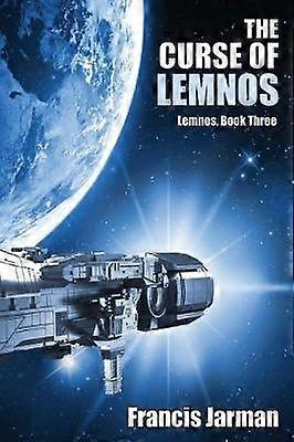 The Curse of Lemnos