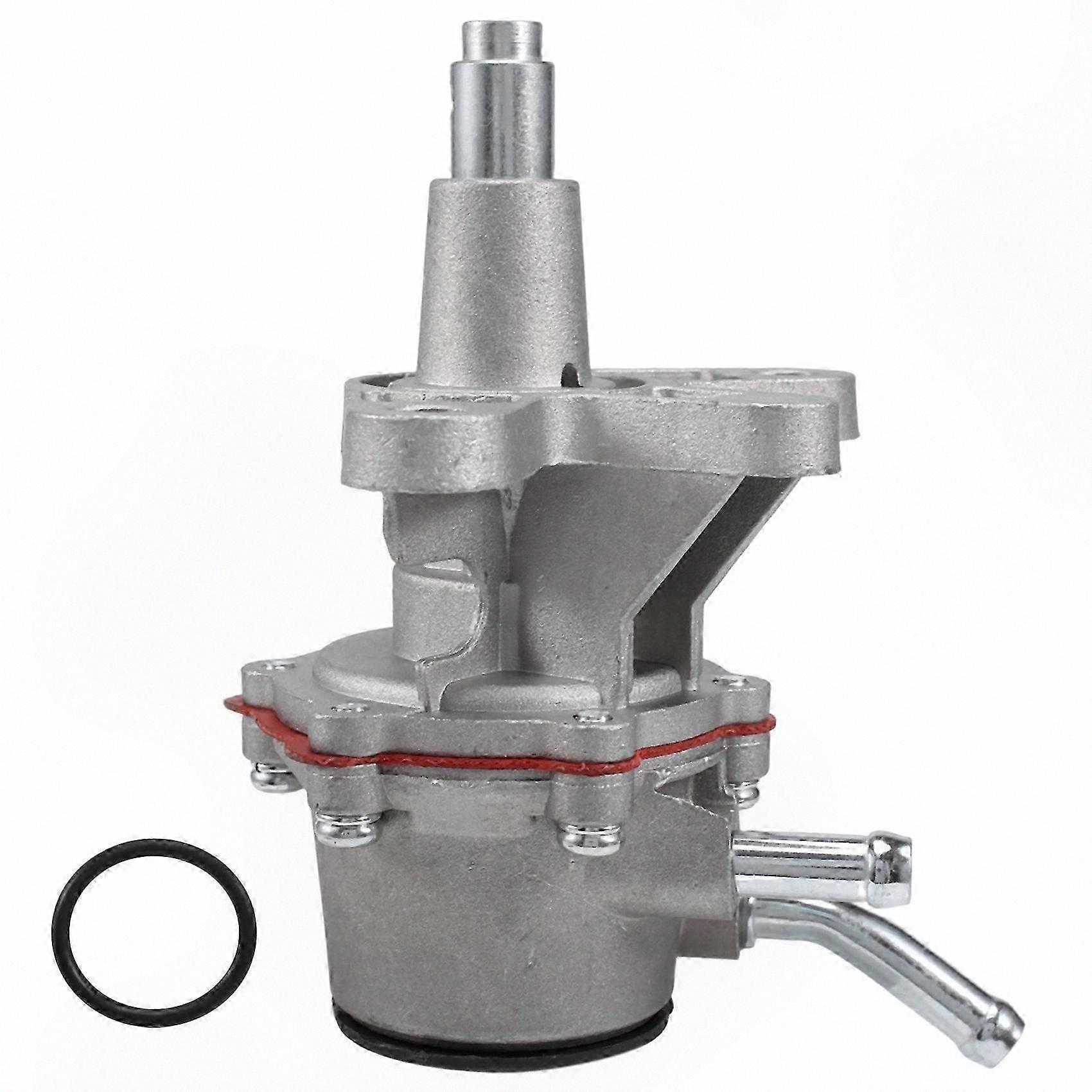 Engine Fuel Pump Replacement for F3L1011 BF4M 2011 Models 427-2819 Compatible Component