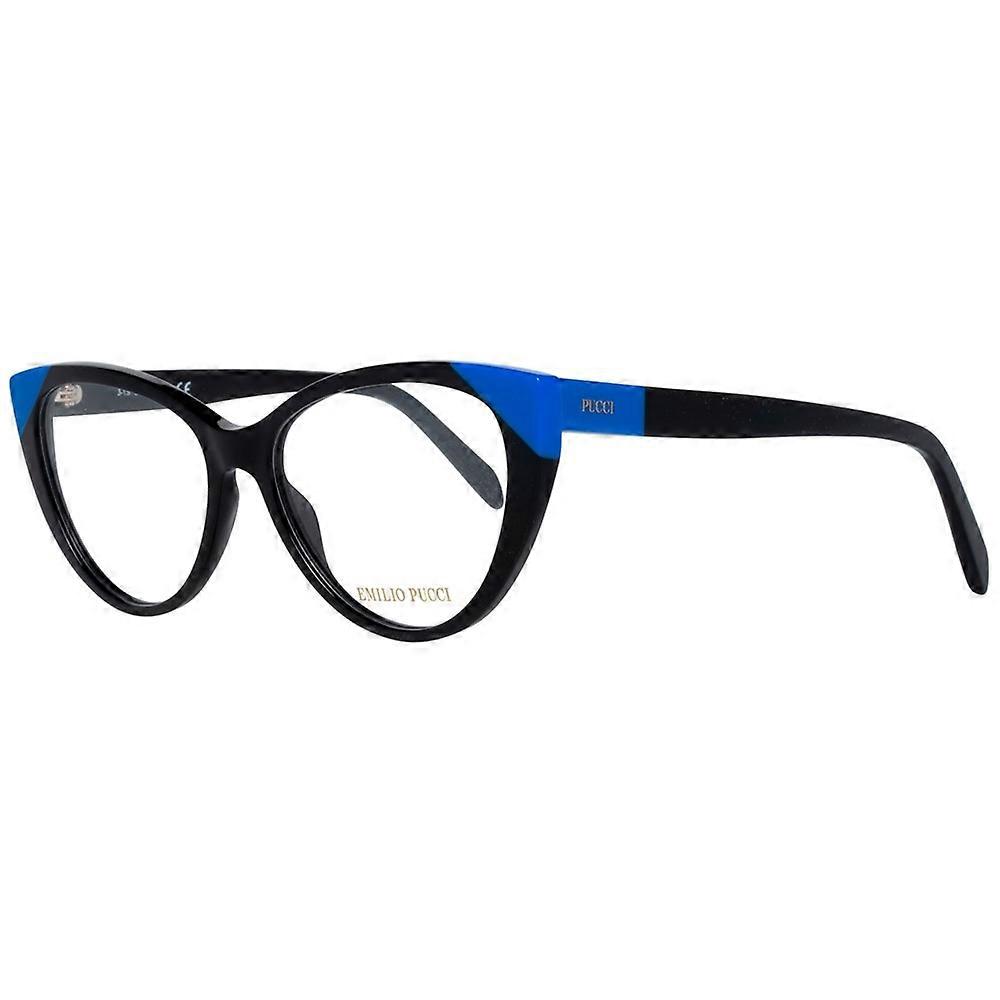 Sunglasses PUCCI ep511654005