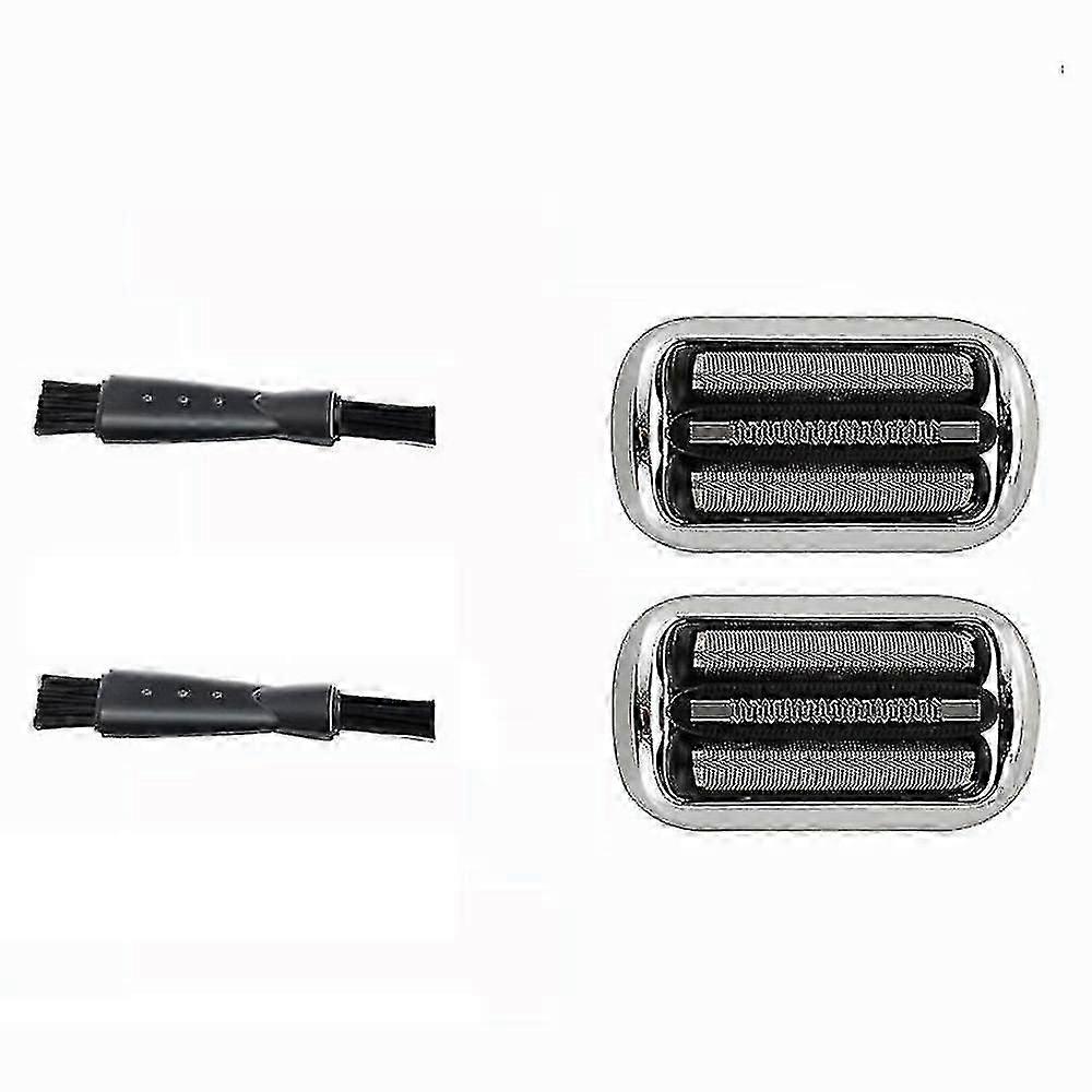 73S Replacement Head Compatible with Series 7 7020S 7075CC 7085CC