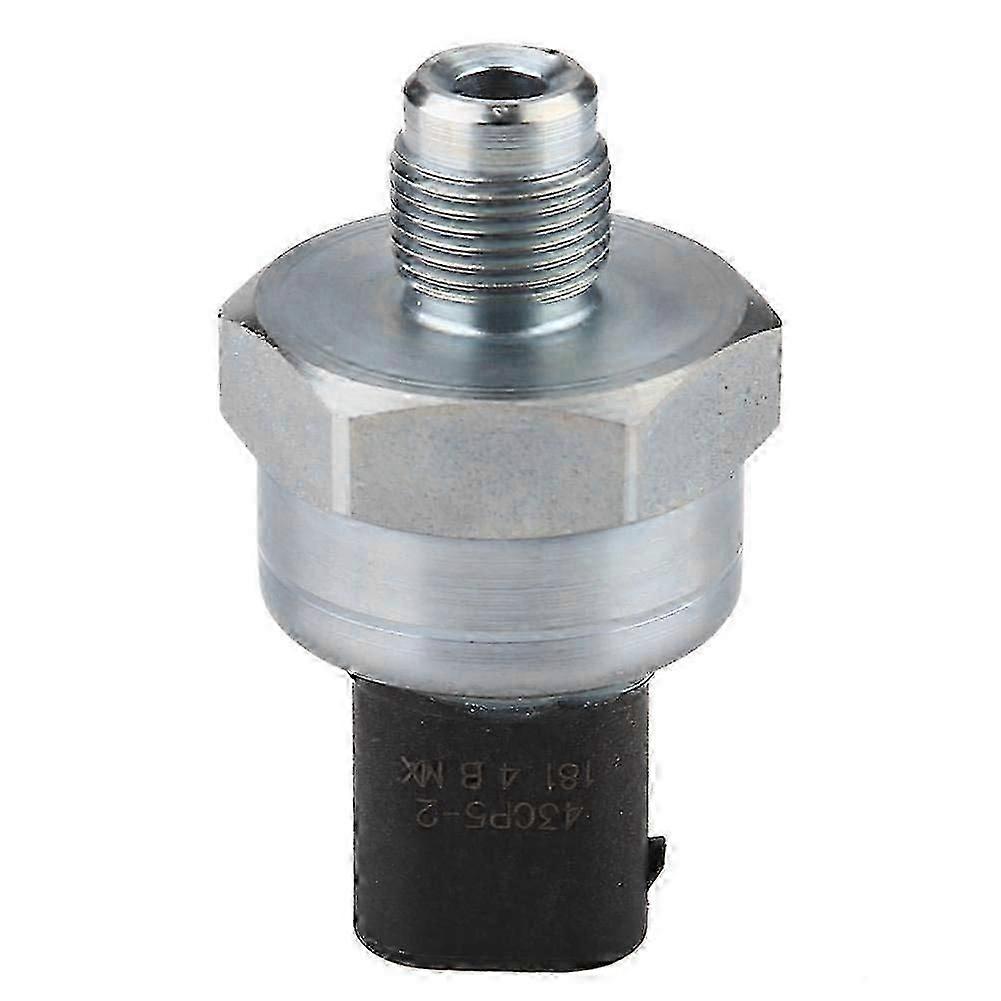 Brake Pressure Sensor Switch For E46 E60 E61 E63 E64 E90 Z3 Z4 34521164458-Good