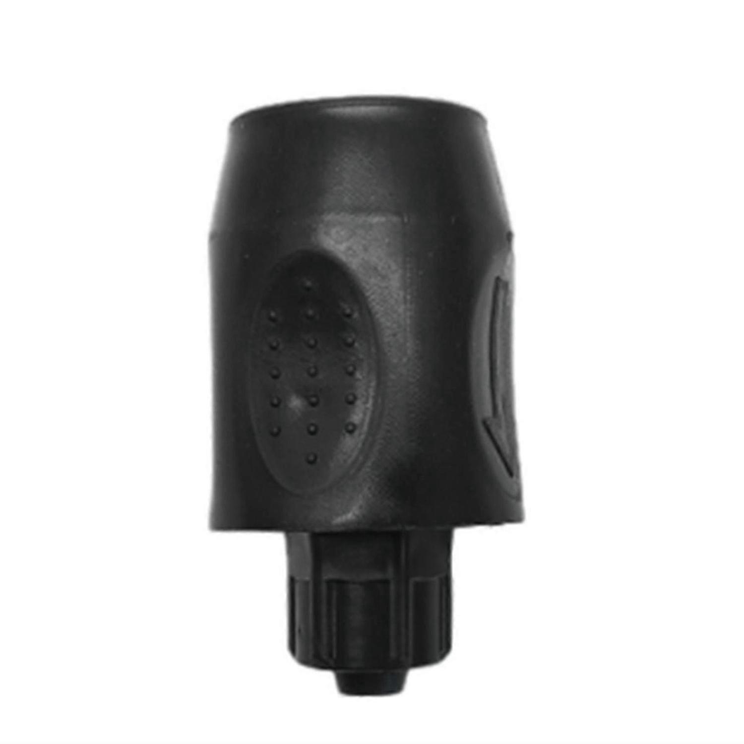 Hose Connector for PUZZI 8/1 10/1 30/4 Replacement Connector
