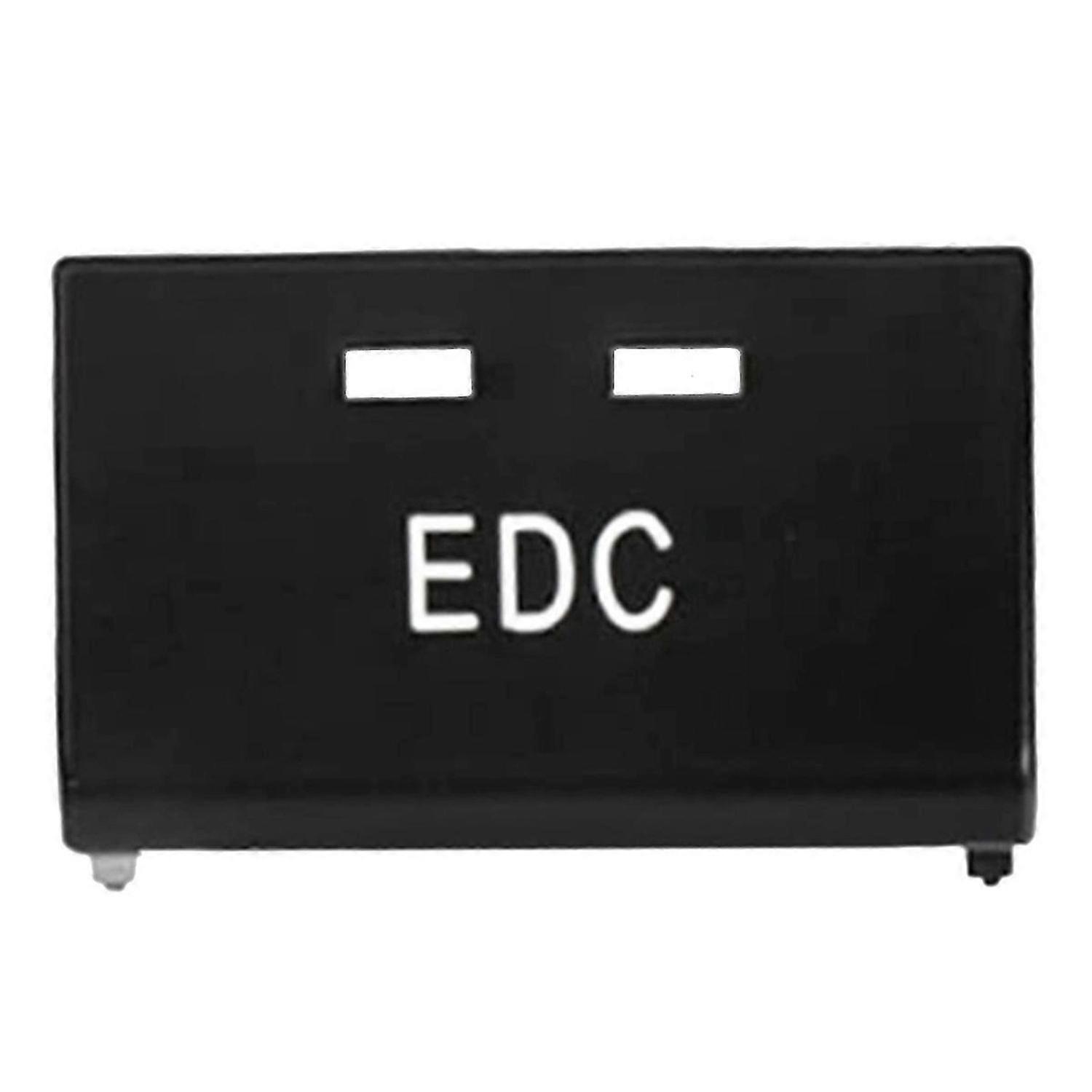 Car Center Console Switch Button MultiFunction Switch