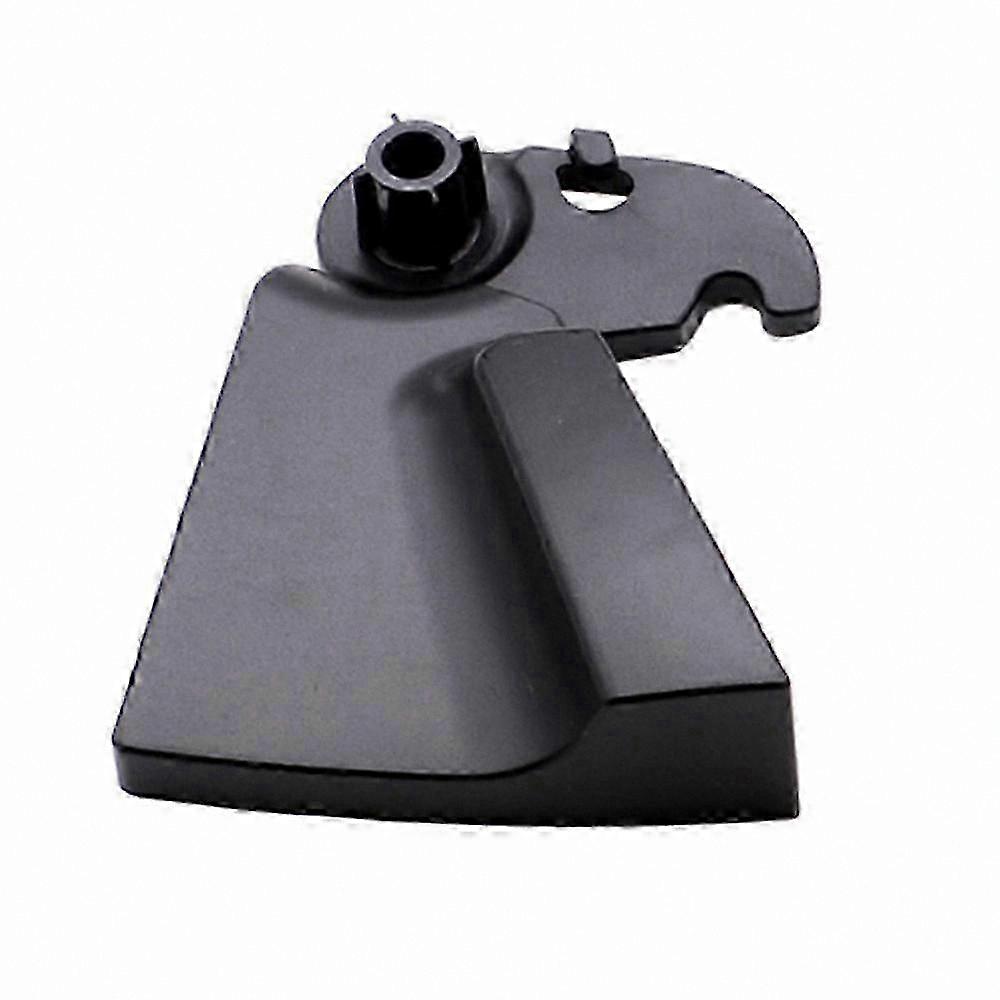 Heavy Duty Vehicle Seat Adjustment Handle for Truck and Bus Side Backrest Control Switch Replacement Part