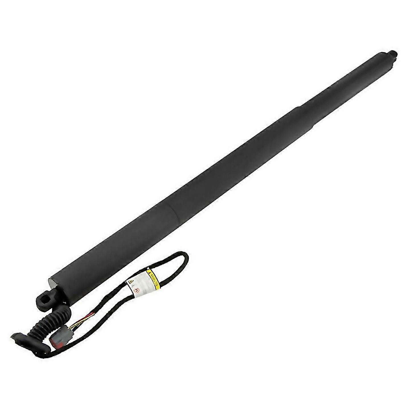 For Car Rear Left Side Hatch Motor For 20152018 Em2br402a55ab