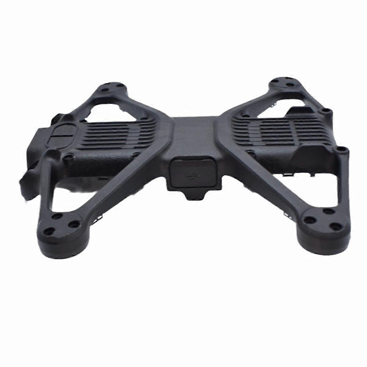 Lower Shell for Avata 2 Bottom Frame Replacement