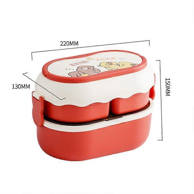 Cat's Claw Shaped Plush Cushion Cushion