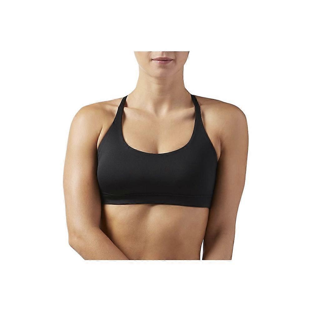 Reebok Wor Tri Back CE4461 women