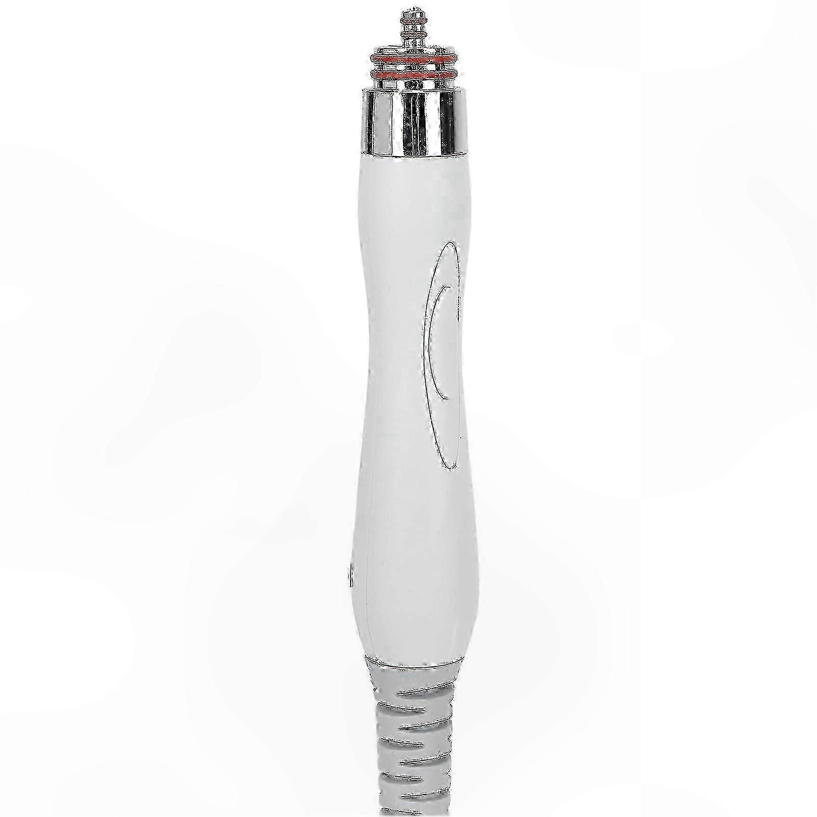 Portable Facial Cleansing Device Replacement Probe for Hydrogen Oxygen Beauty Machines