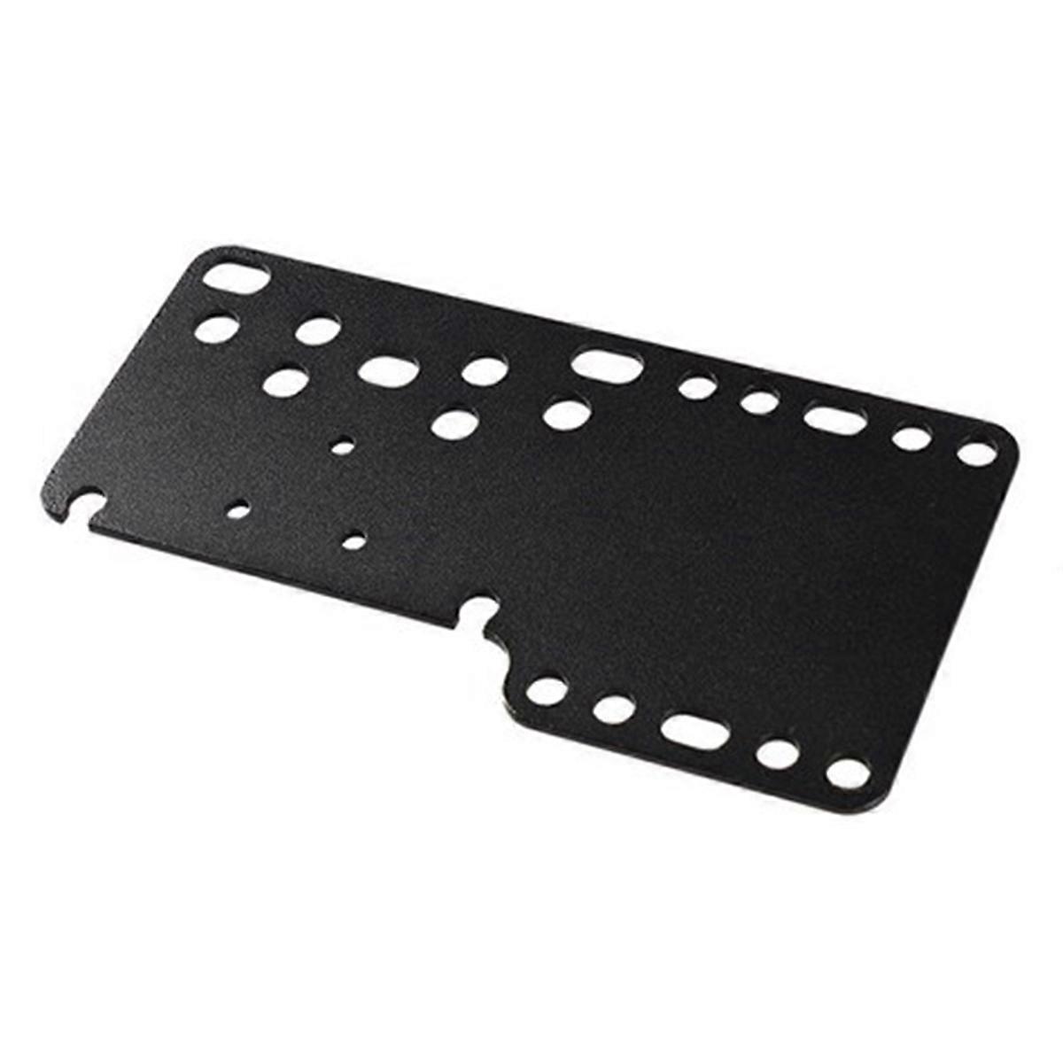 For Racing Game Handbrake Drift Adapter Board