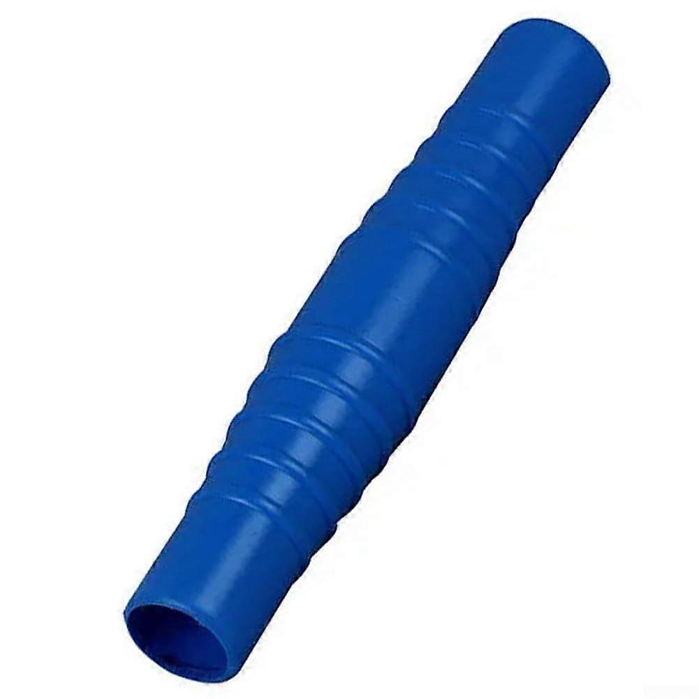 Swimming Pool Hose Connector Model 114, Compatible With Multiple Cleaning Equipment, For Pool Hose Connections, 1 Pack