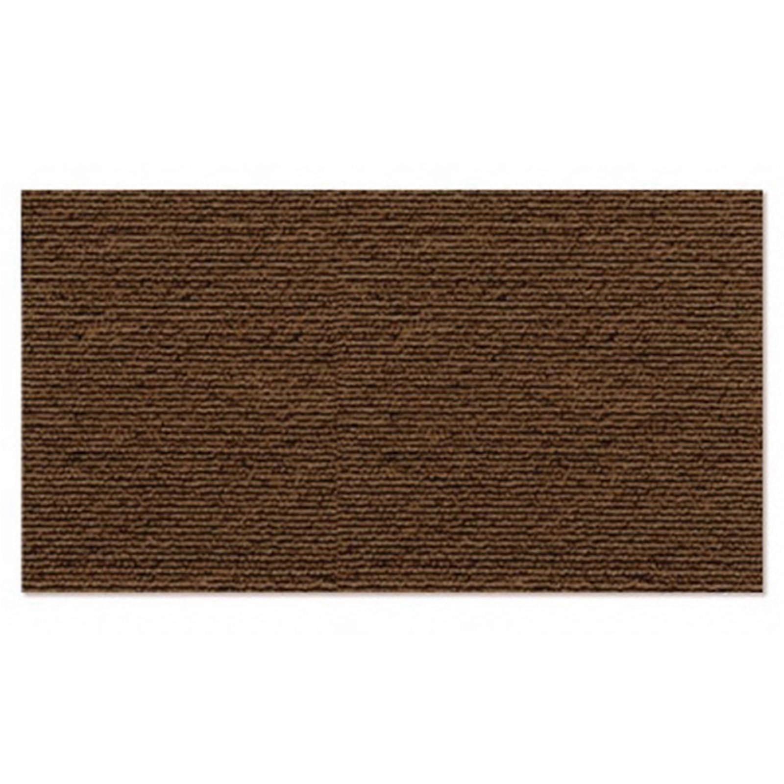 Furniture Protective Cats Scratch Pad Sofa Wall Guard Post For Cats Climbing Mat Sofa Corner Protector Durable Material