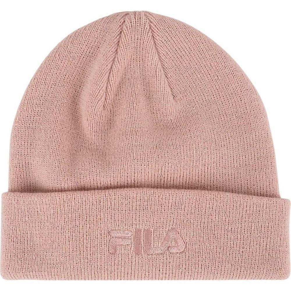 Caps Fila Cella FCU016940029