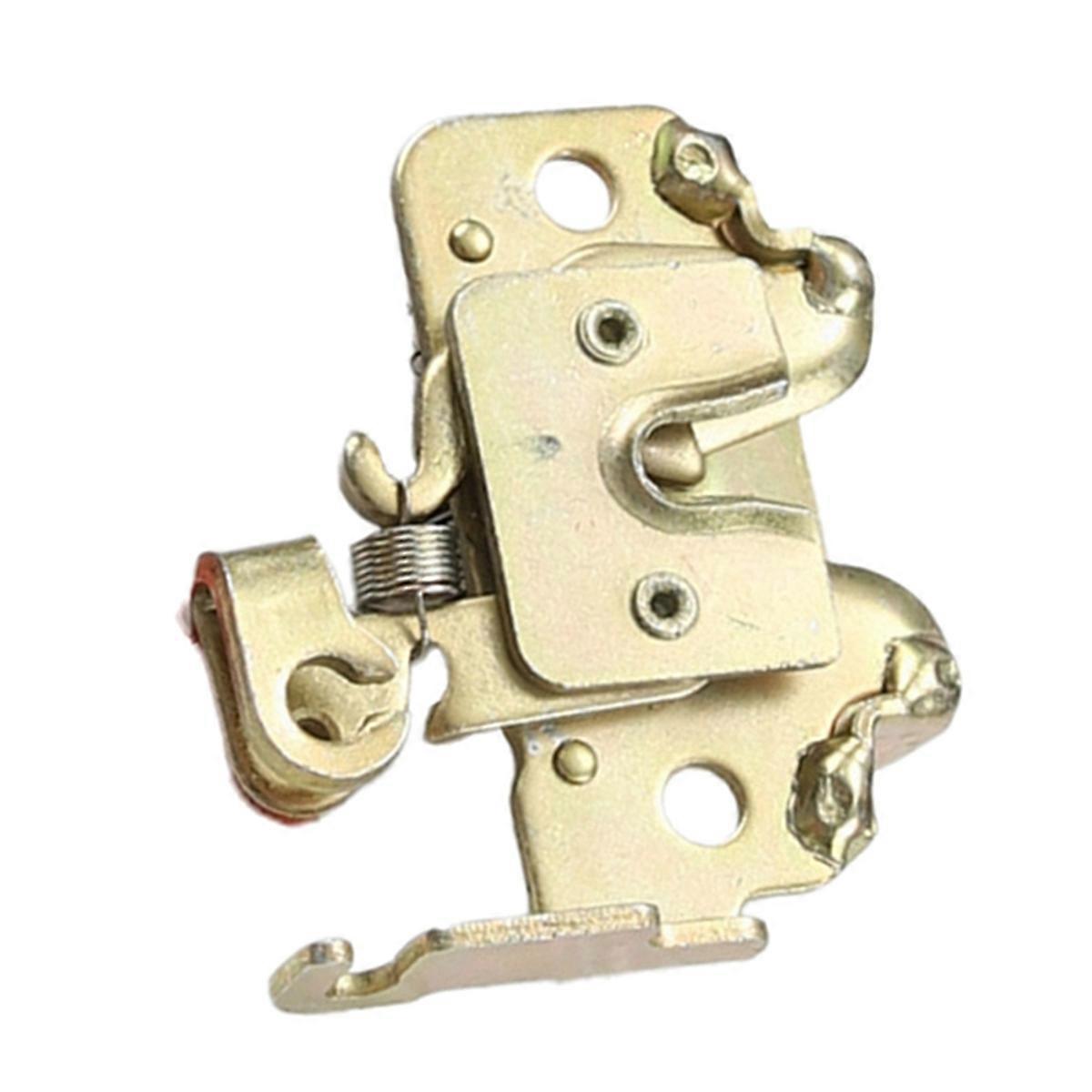 For Xciting Seat Cushion Buckle Hook Locking Hook Active Buckle