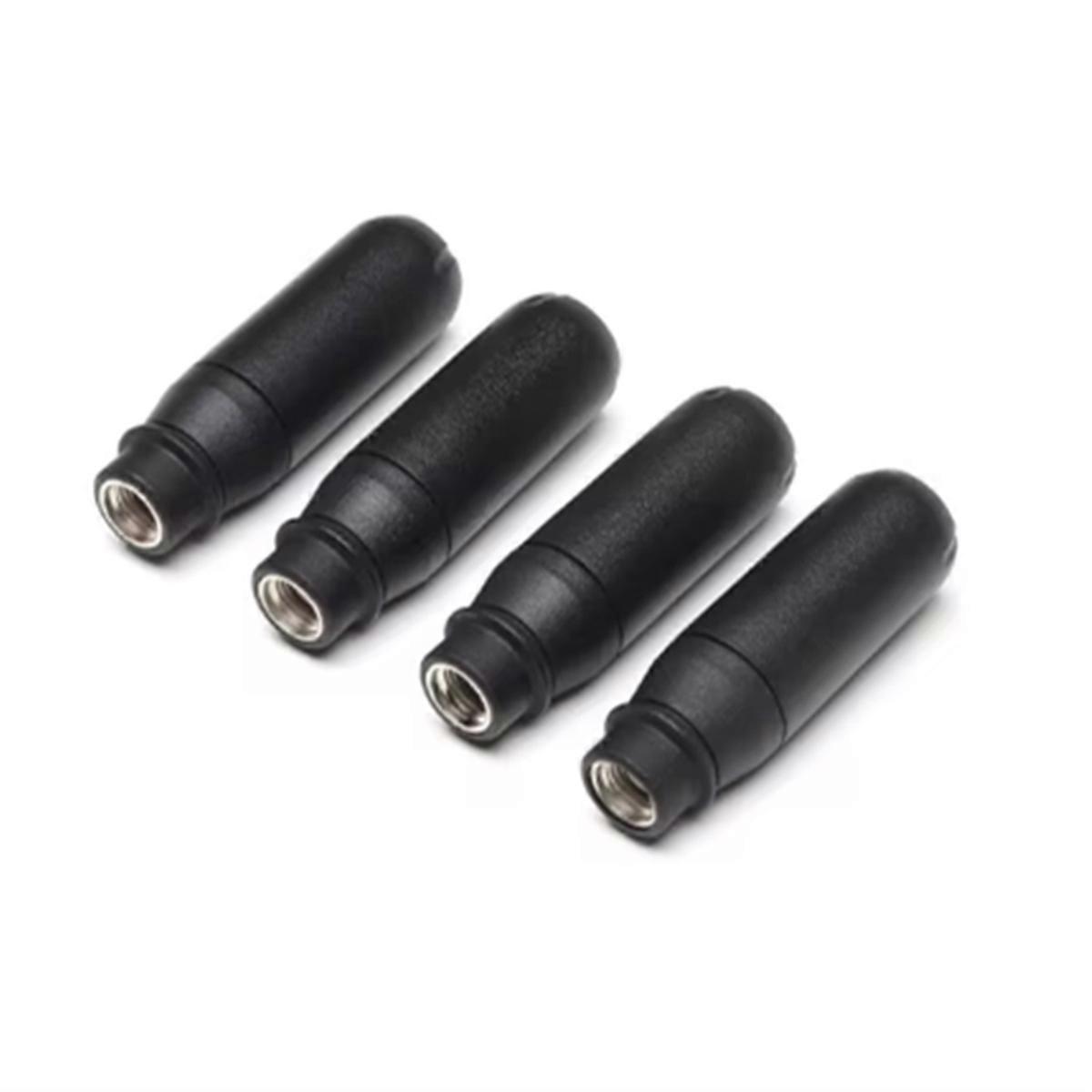 4 Pcs for Transmission Antenna 4D FPV Goggles V2