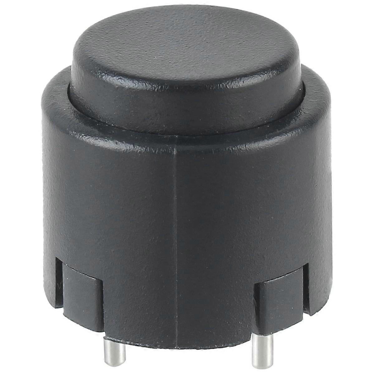  Quality Transmission Lever Overdrive Button Switch for 