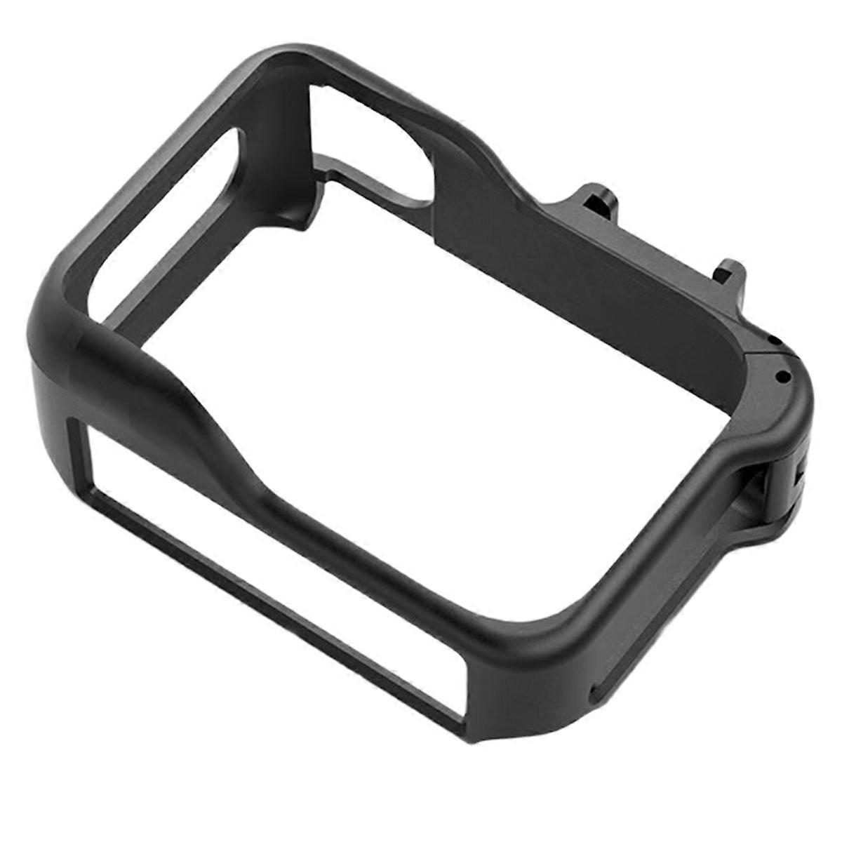 For GO Ultra, Expandable Frame Cage, Protective Case