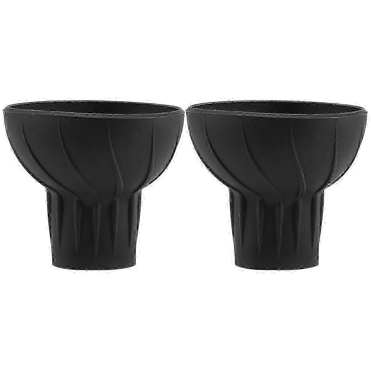 Pickleball Ball Retriever,the Easy Way to Pick Up Pickleballs Without Bending Over,Fits Any Standard