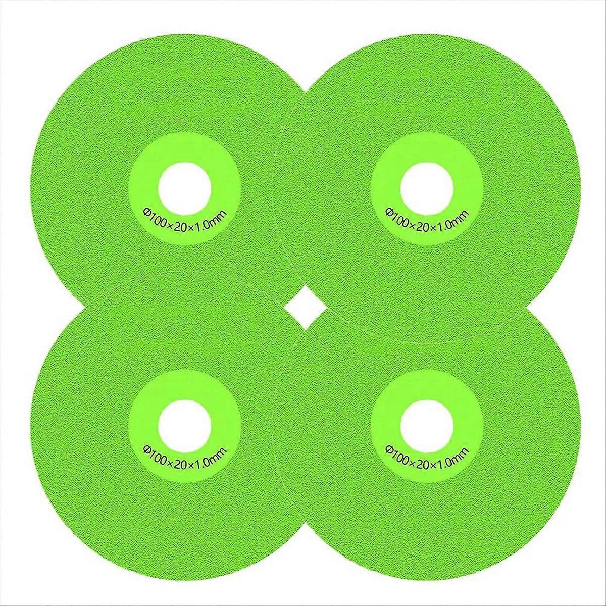 Rock Slab Grinding Disc, Rock Plate Flat Grinding Disc Tile Ceramic