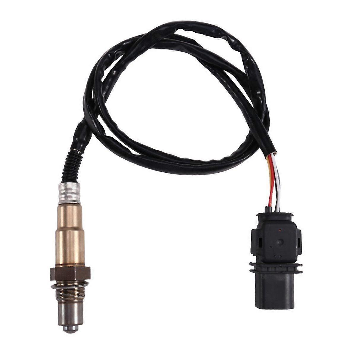 0281004085 03L906262B Oxygen O2 Sensor for A3 Q3 CC GOLF SUPERB 2 2.0 TDI