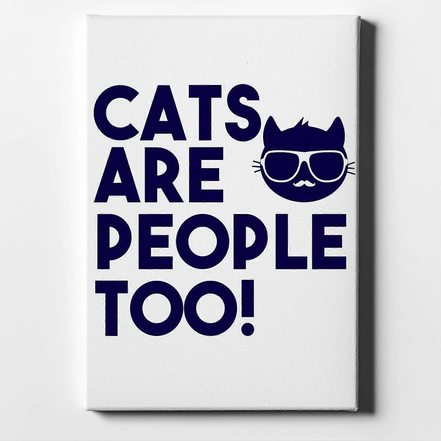 Anche i gatti sono persone-ouyab811