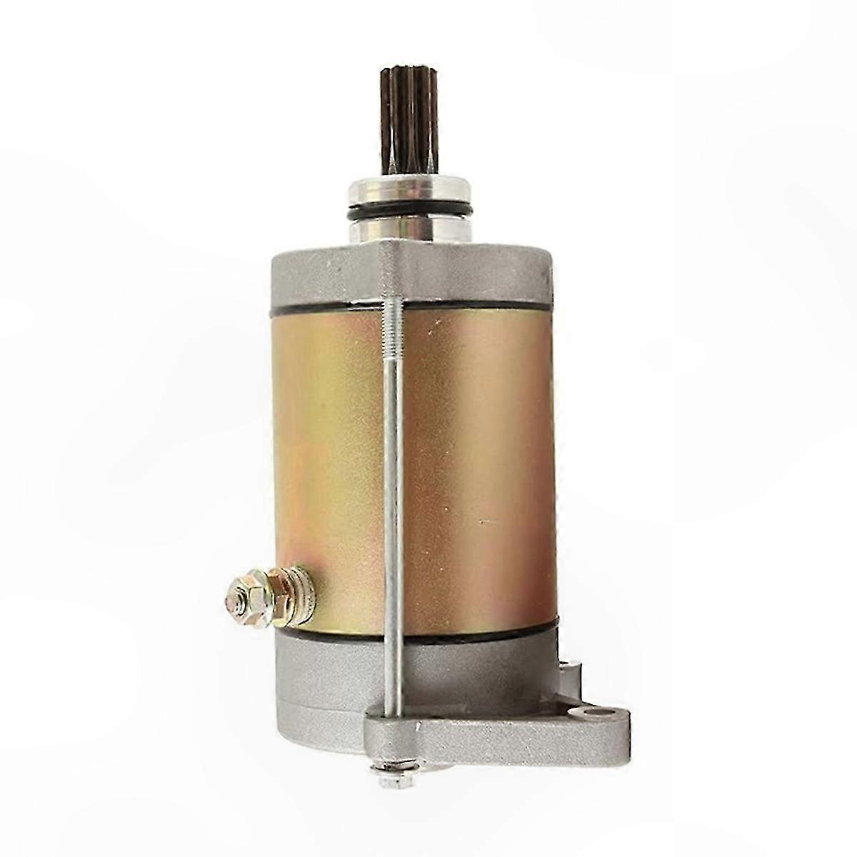 Starter Motor for Terralander 800 ATV UTV Replacement Part 0800-091000