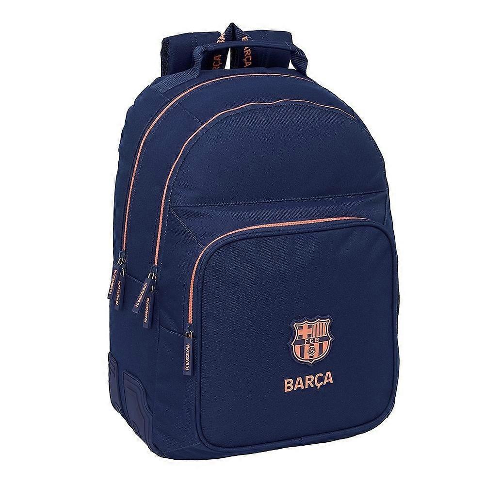 Backpacks FC Barcelona 612526773