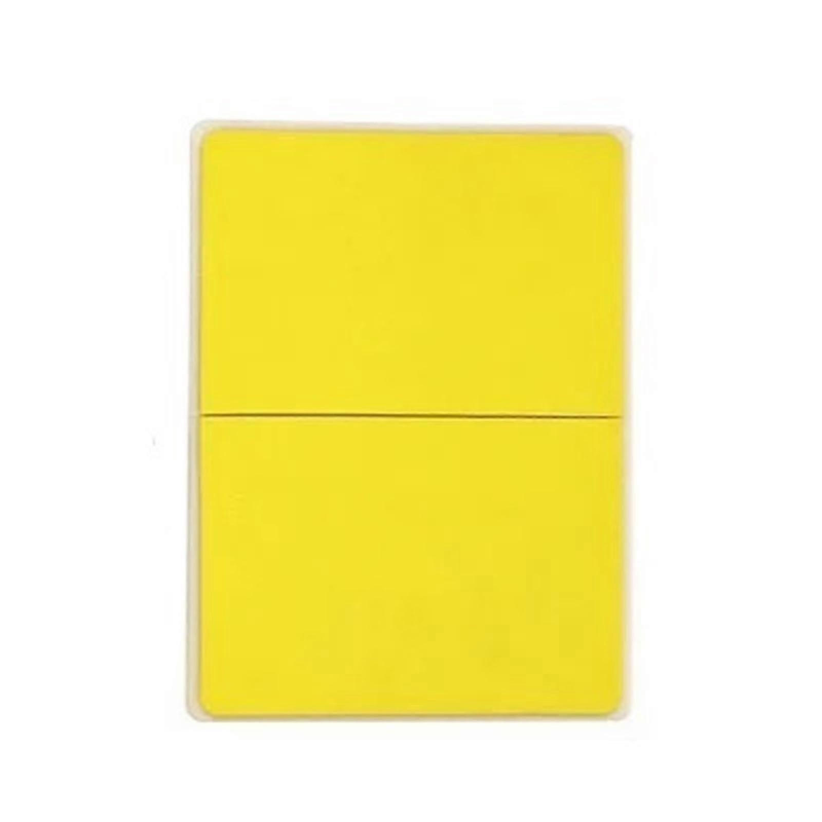 Taekwondo Training Rebreakable Board 1Pc Reusable Performance Break Board Martial Arts Training Model Y