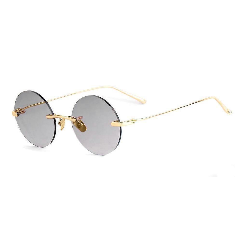 Sunglasses Belstaff easthams042