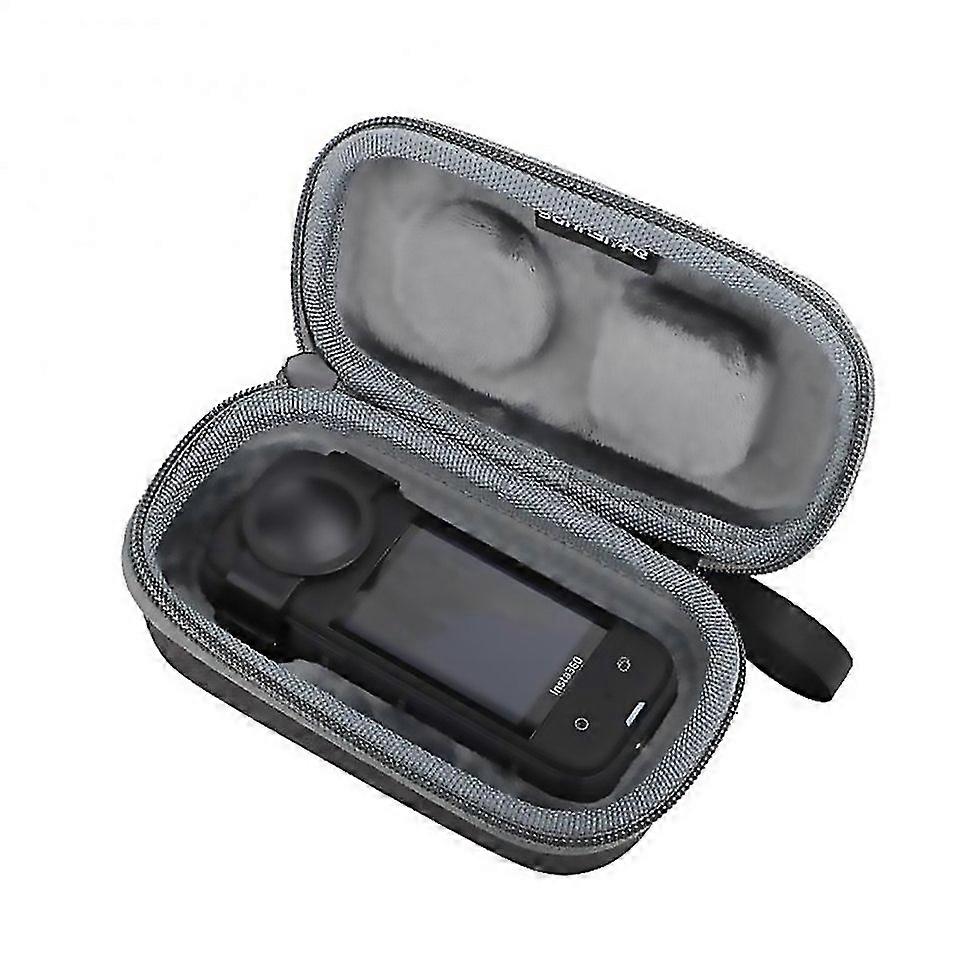 For Silicone Case Antiscratch Protective Dustproof Case Camera Lens Guard Protector
