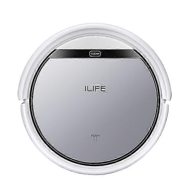 Sweeping Robot Smart Home Three-in-one Drag Sweeping Vacuum Cleaner Fully Automatic