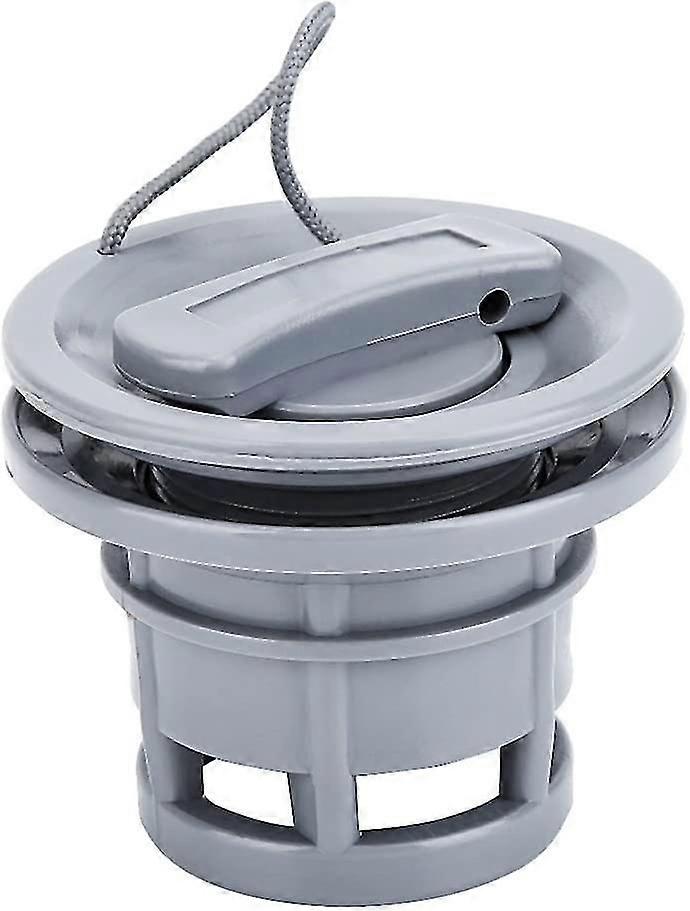 Inflatable Boat Valve, Boat Air Valve, Valve Cap Adapter, Kayak Air Valve For Inflatable Boat