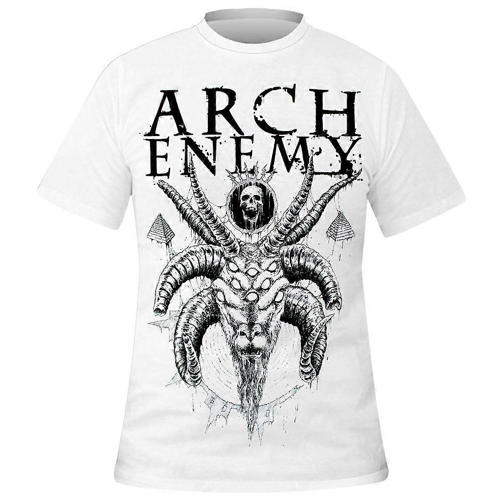 ARCH ENEMY See Me T-shirt
