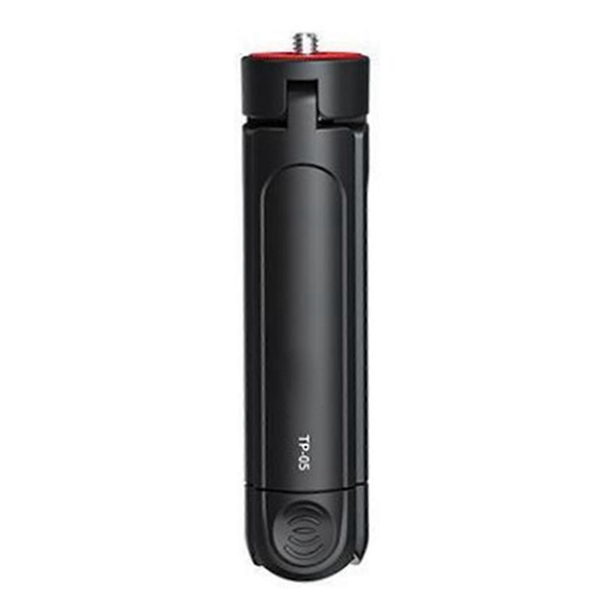 Mini Tripod Small Desktop Simple Stand Foldable Hand Grip for Phone Camera Stabilizer Tiny Accessories