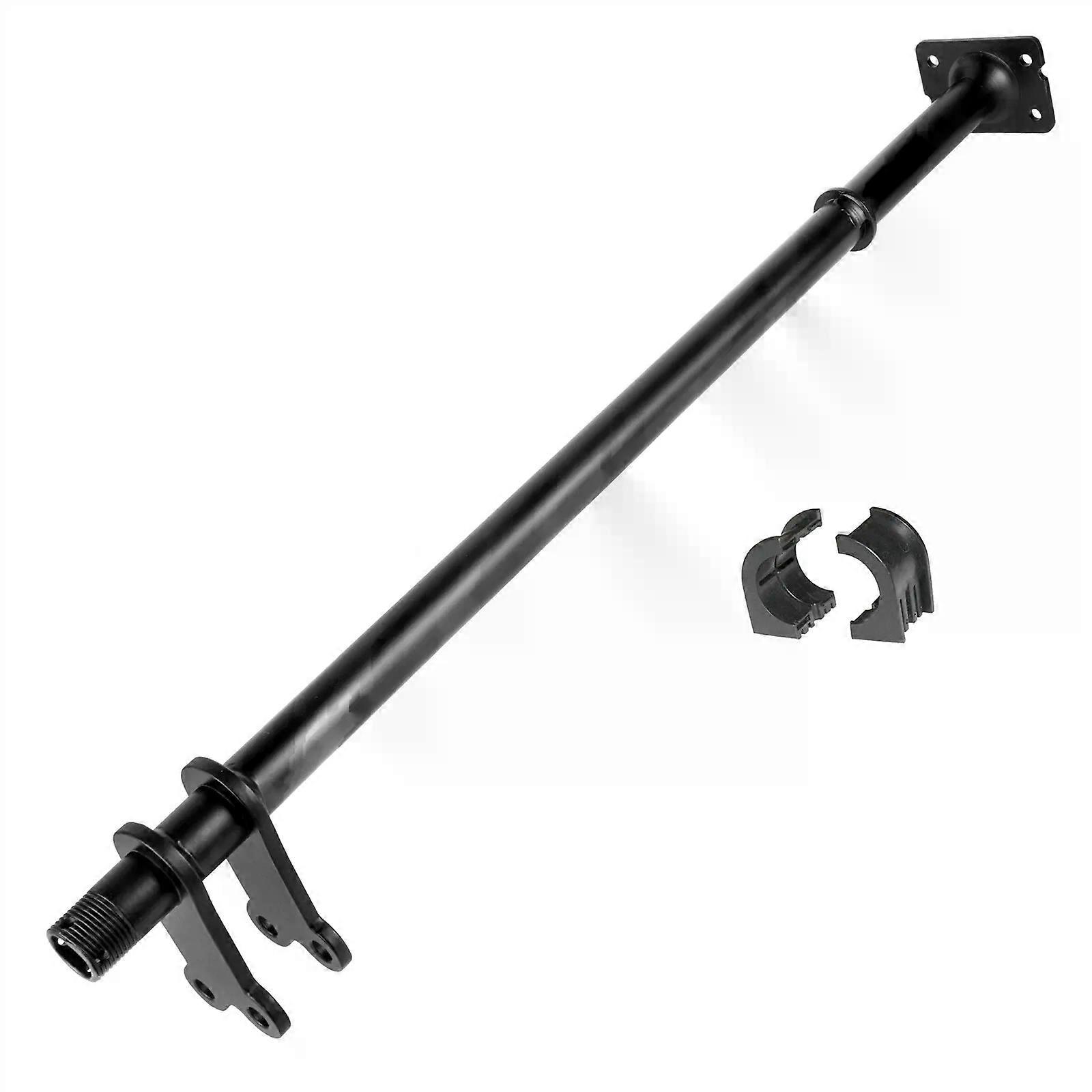 Steering Shaft Post w/ Bushings fits Polaris 2202825 1821112-067 1822630-067 NO.74605