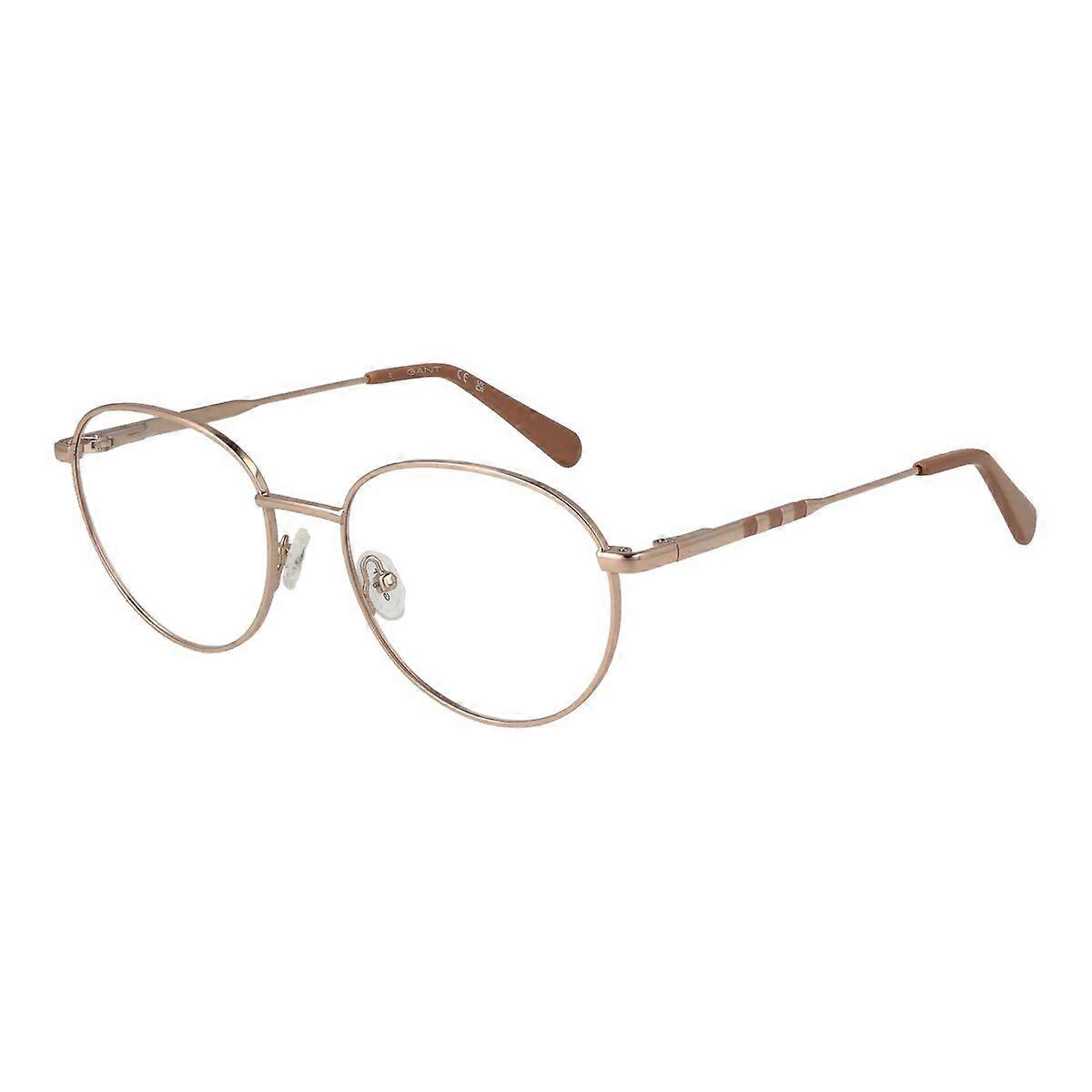 Men' Spectacle frame Gant GA50026 52028