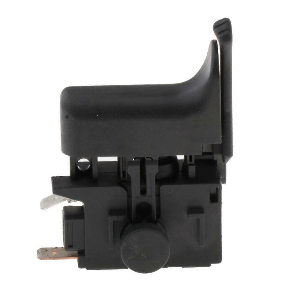 Electric Drill Switch 6507333 For DFS251 DFS250 FS452D Plastic Power Tools