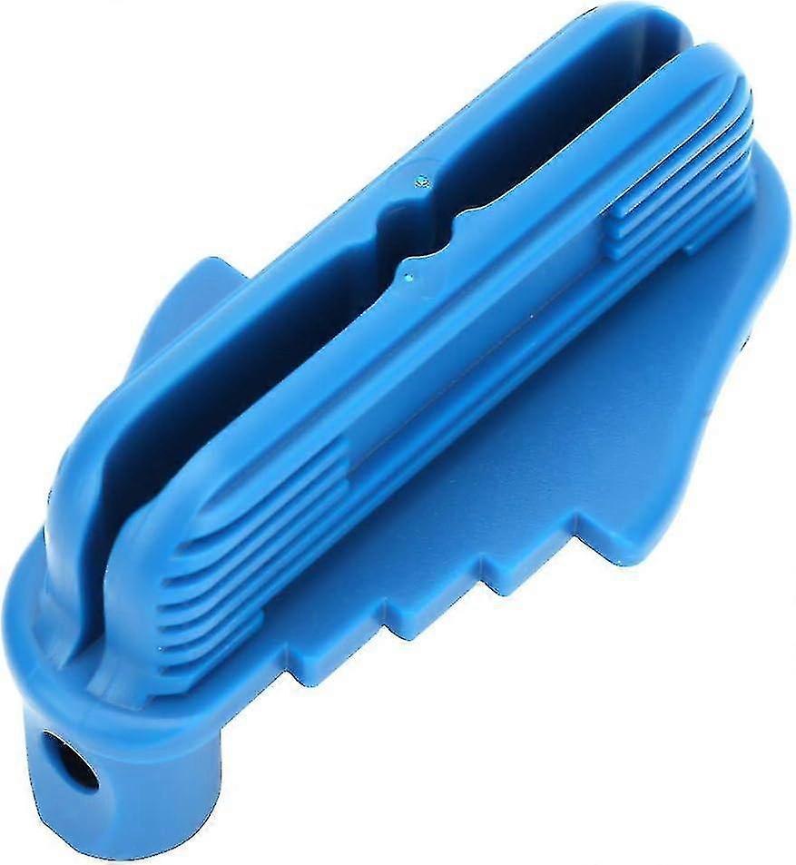 Woodworking Scriber Gauge for Precision Woodworking Projects