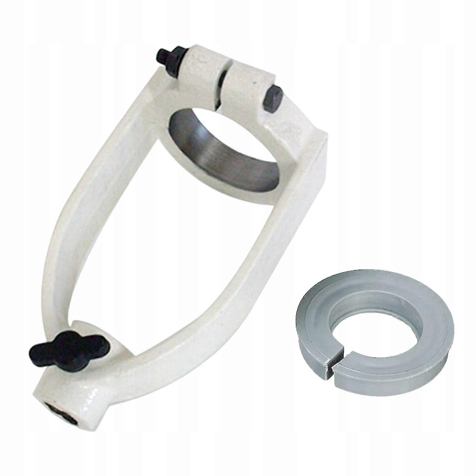 تدريبات مقعد الخشب