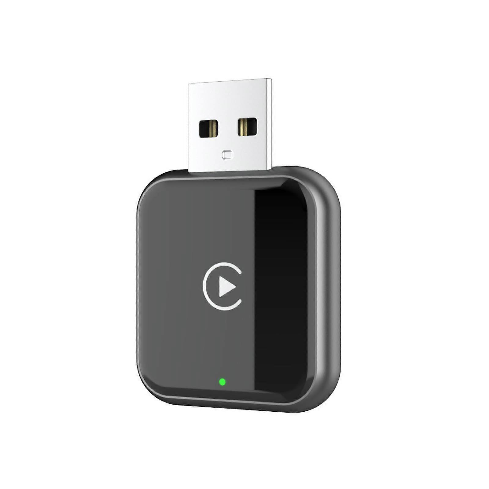 Radio Link Auto Rejoin Feature Double Frequency Chipset Consistent Factory Interconnected Harbors Multicolor