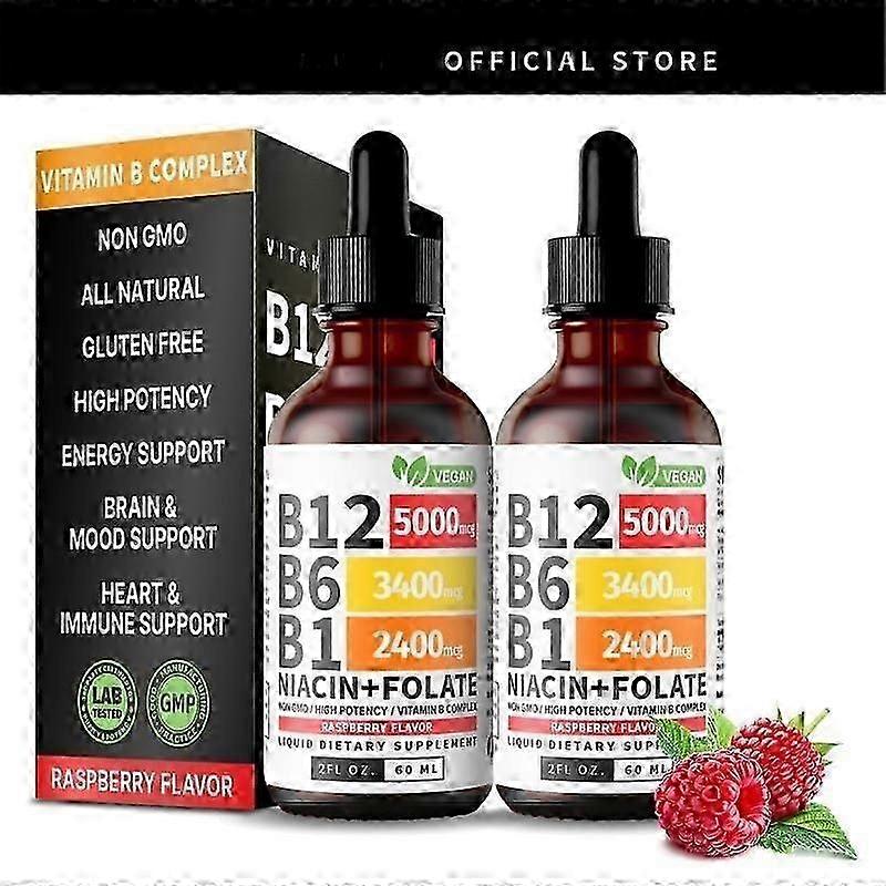 suitable for suitable for unbranded