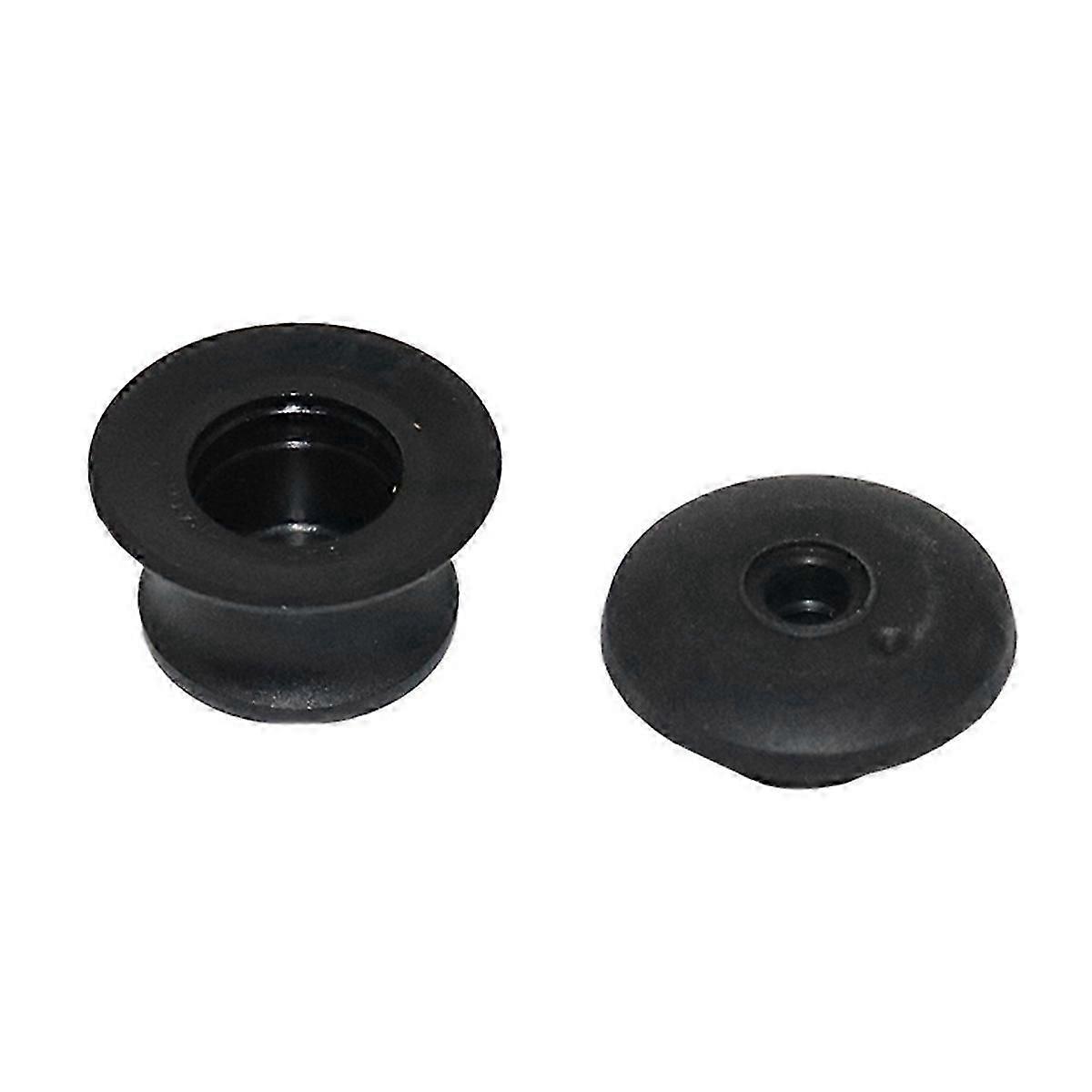 Rear Trunk Buckle Panel Bracket Plug Trunk Partition Cover Fixed Clip 8U0867931A for Q3 A7 A5