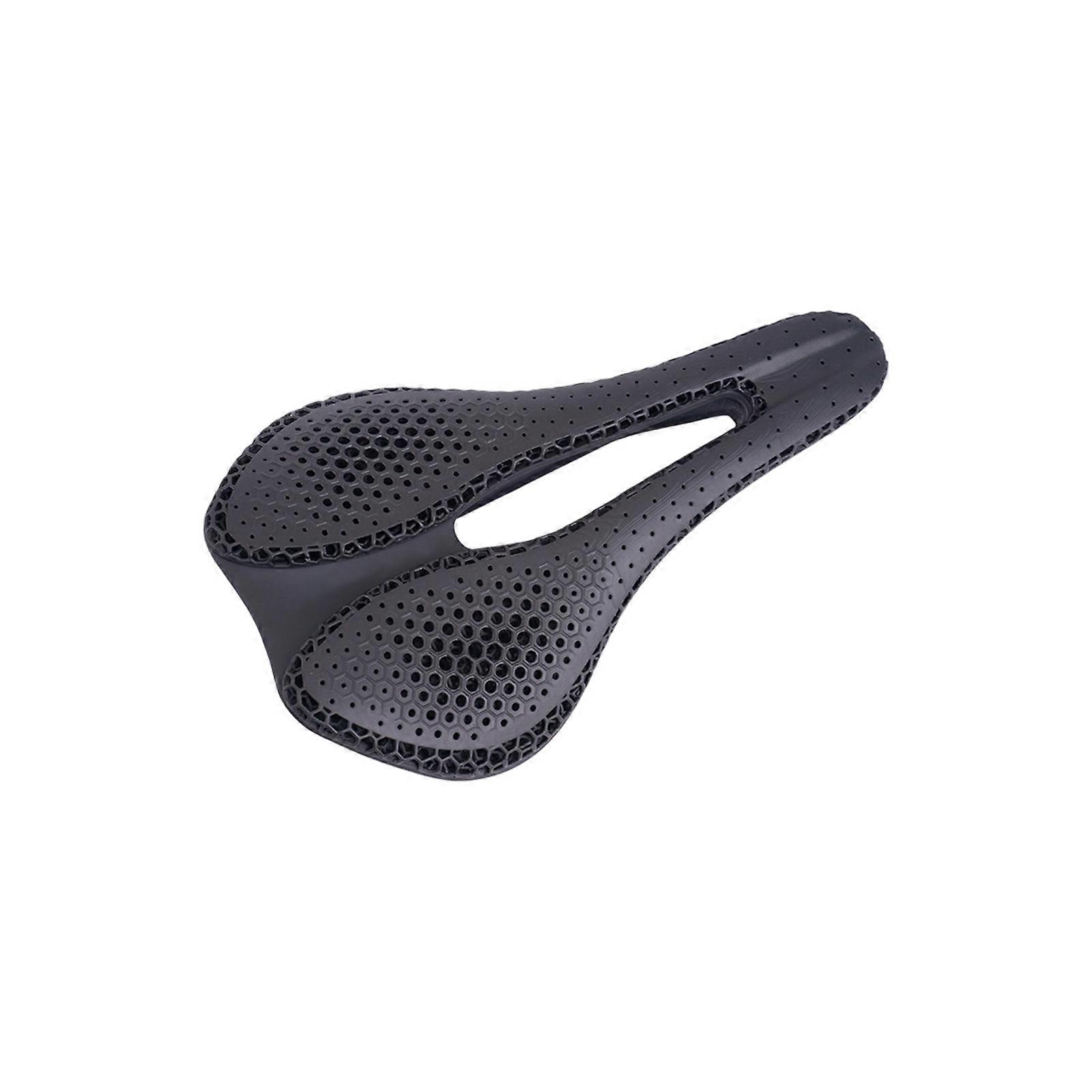 Hurrying Execution Cycle Chair With Building Thin Ventilated Structure Multicolor